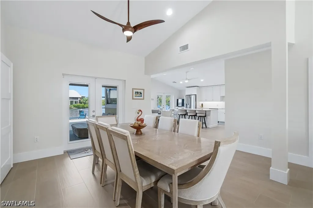 4882 Regal Drive Bonita Springs FL 34134
