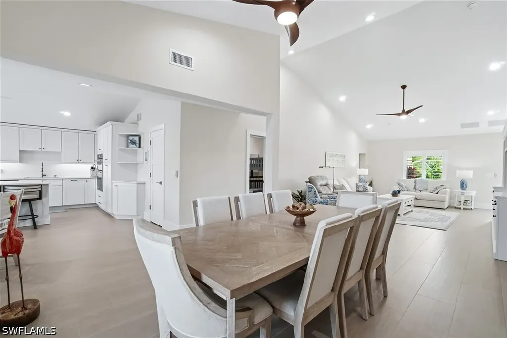 4882 Regal Drive Bonita Springs FL 34134