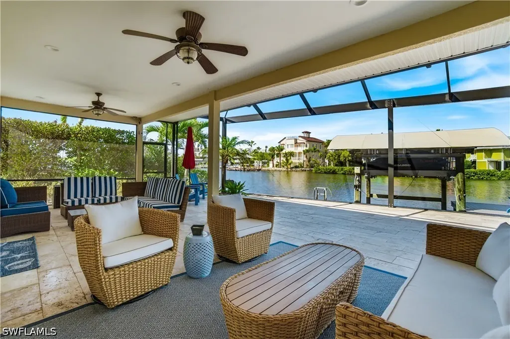 4882 Regal Drive Bonita Springs FL 34134