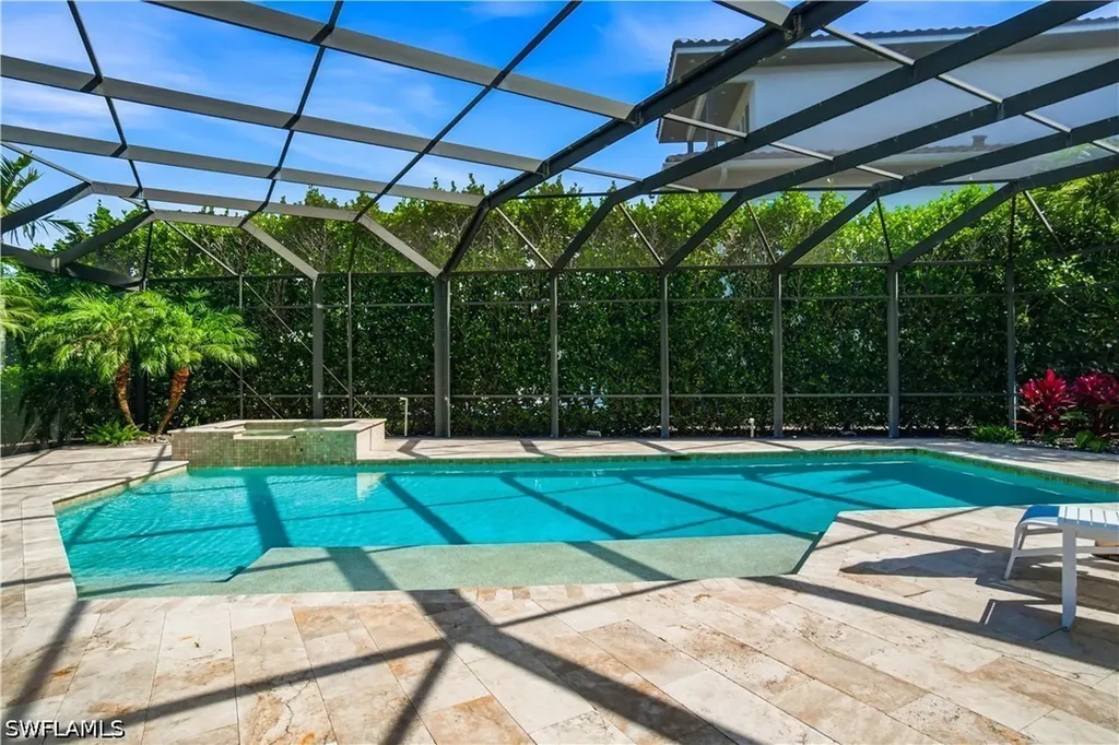 4882 Regal Drive Bonita Springs FL 34134
