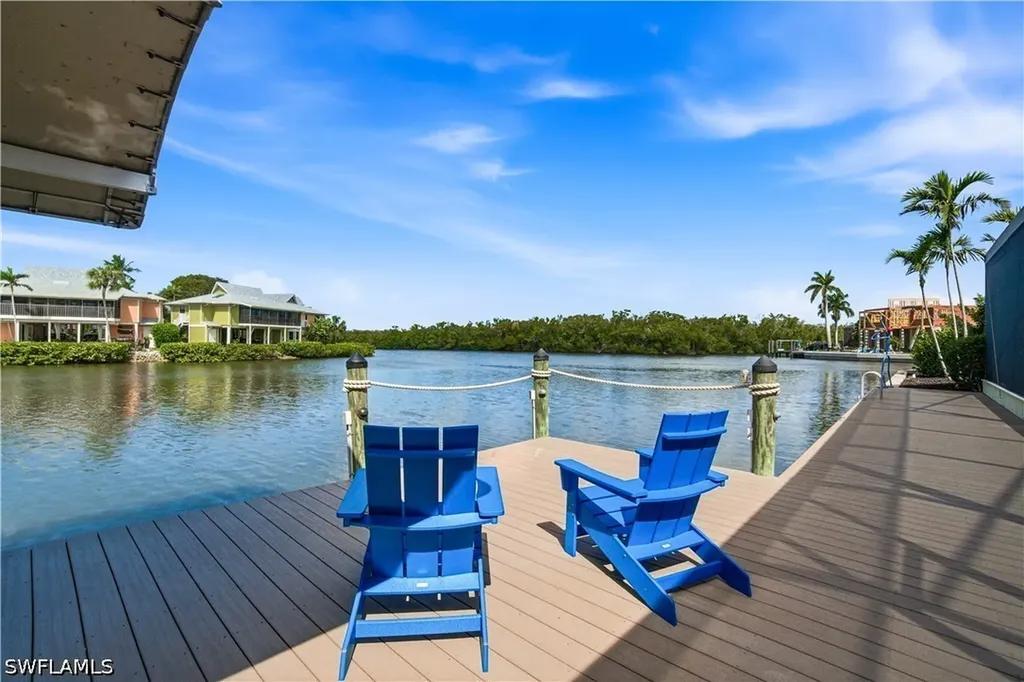 4882 Regal Drive Bonita Springs FL 34134