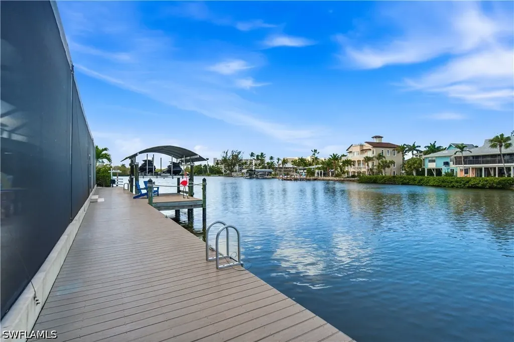4882 Regal Drive Bonita Springs FL 34134