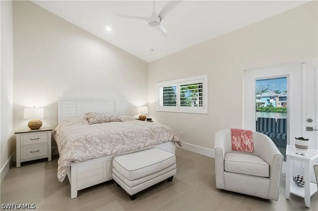 4882 Regal Drive Bonita Springs FL 34134