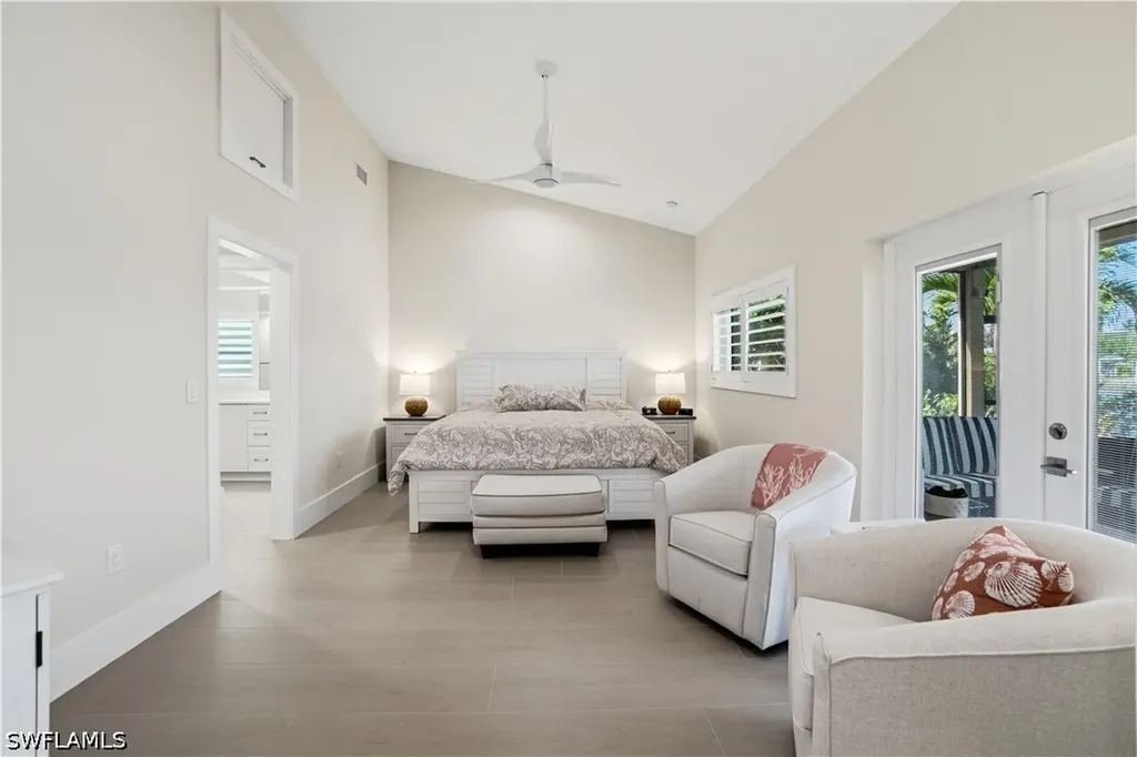 4882 Regal Drive Bonita Springs FL 34134