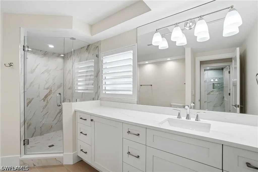 4882 Regal Drive Bonita Springs FL 34134