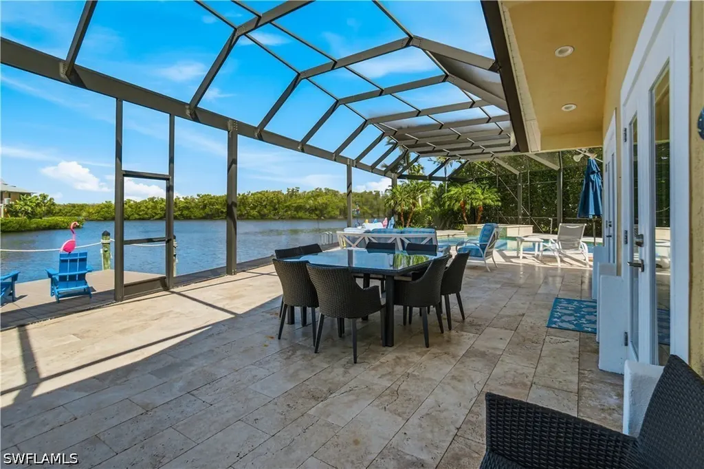 4882 Regal Drive Bonita Springs FL 34134
