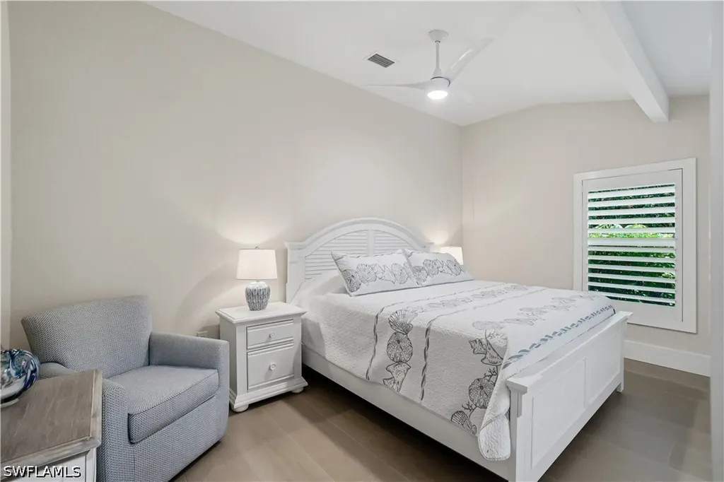 4882 Regal Drive Bonita Springs FL 34134
