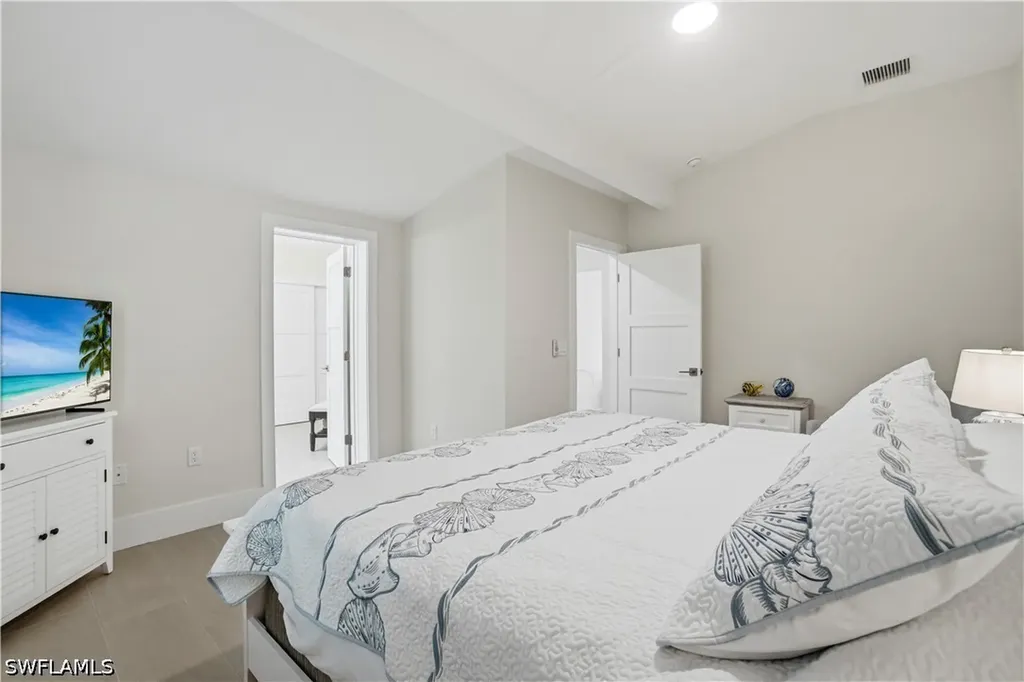 4882 Regal Drive Bonita Springs FL 34134