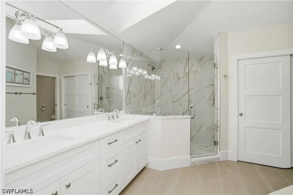 4882 Regal Drive Bonita Springs FL 34134