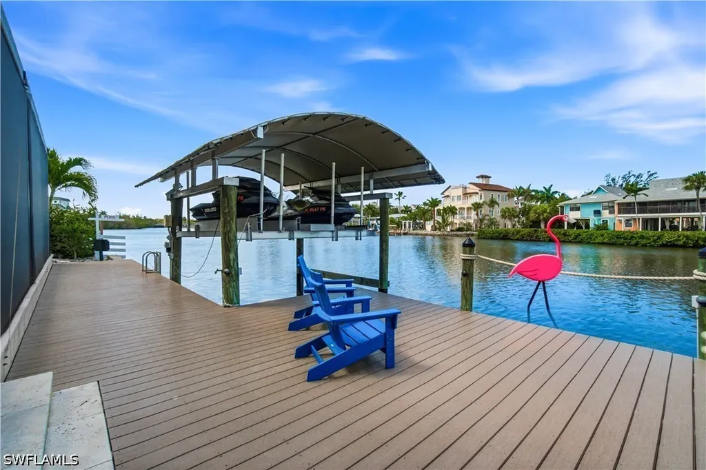 4882 Regal Drive Bonita Springs FL 34134