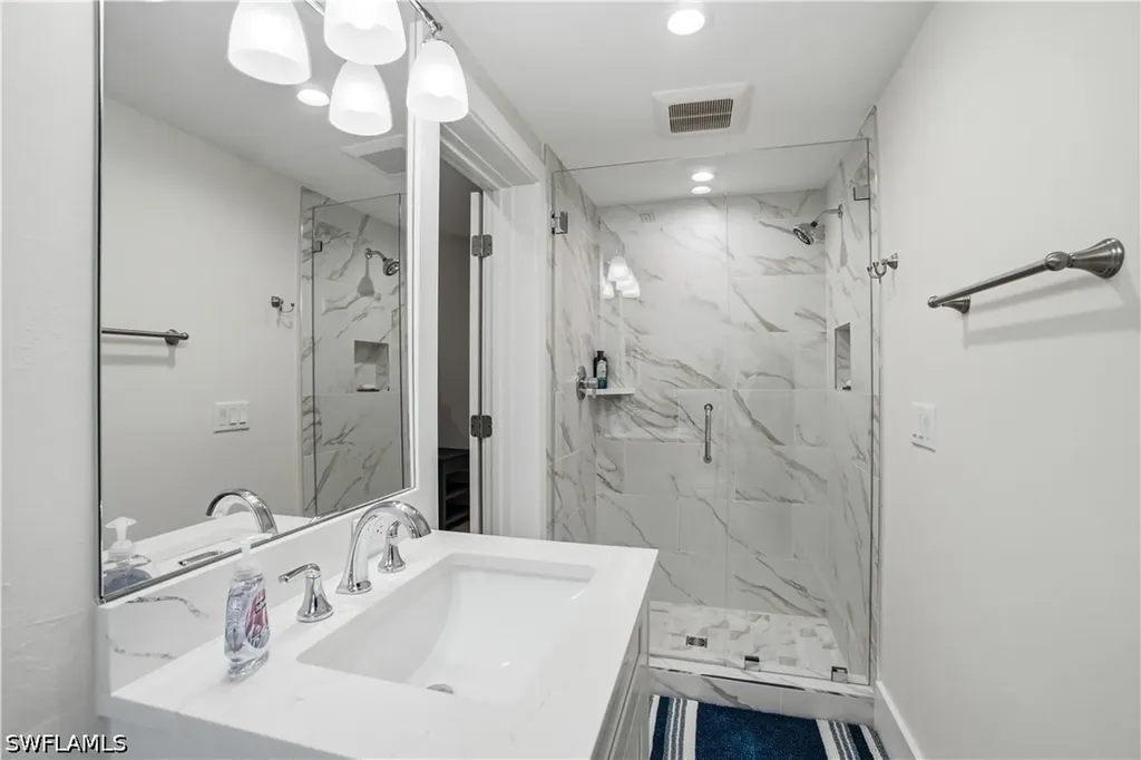 4882 Regal Drive Bonita Springs FL 34134