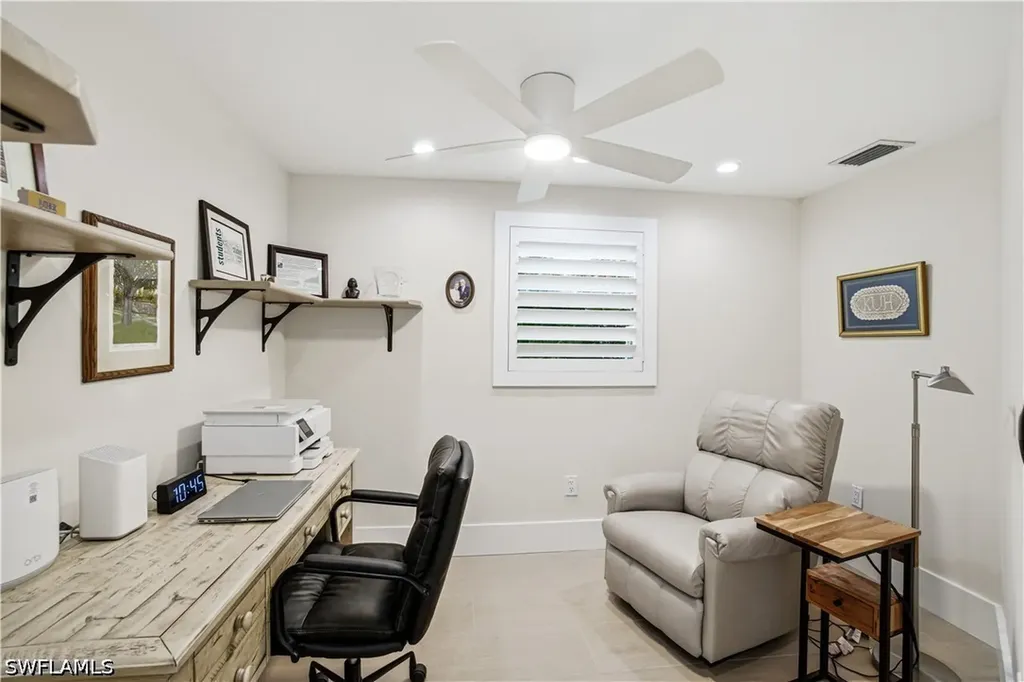4882 Regal Drive Bonita Springs FL 34134