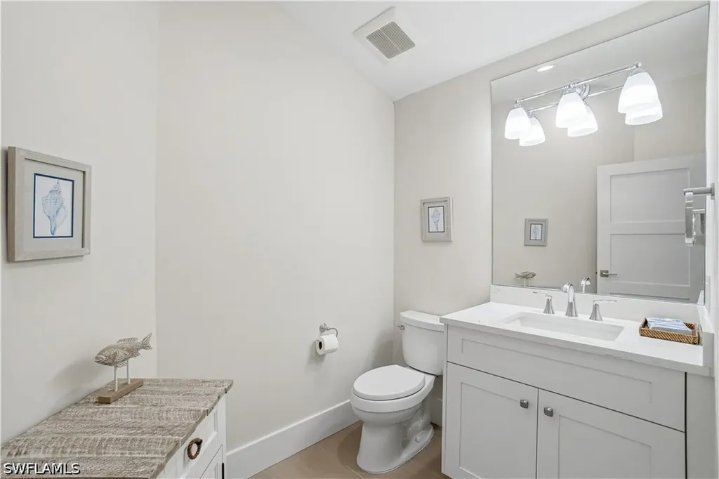 4882 Regal Drive Bonita Springs FL 34134