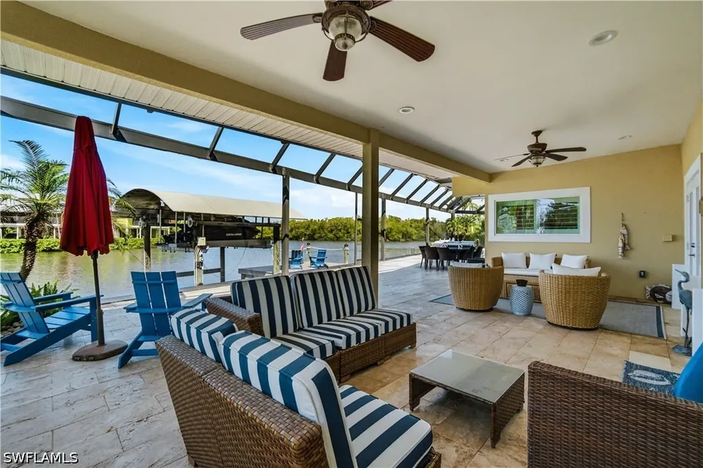 4882 Regal Drive Bonita Springs FL 34134