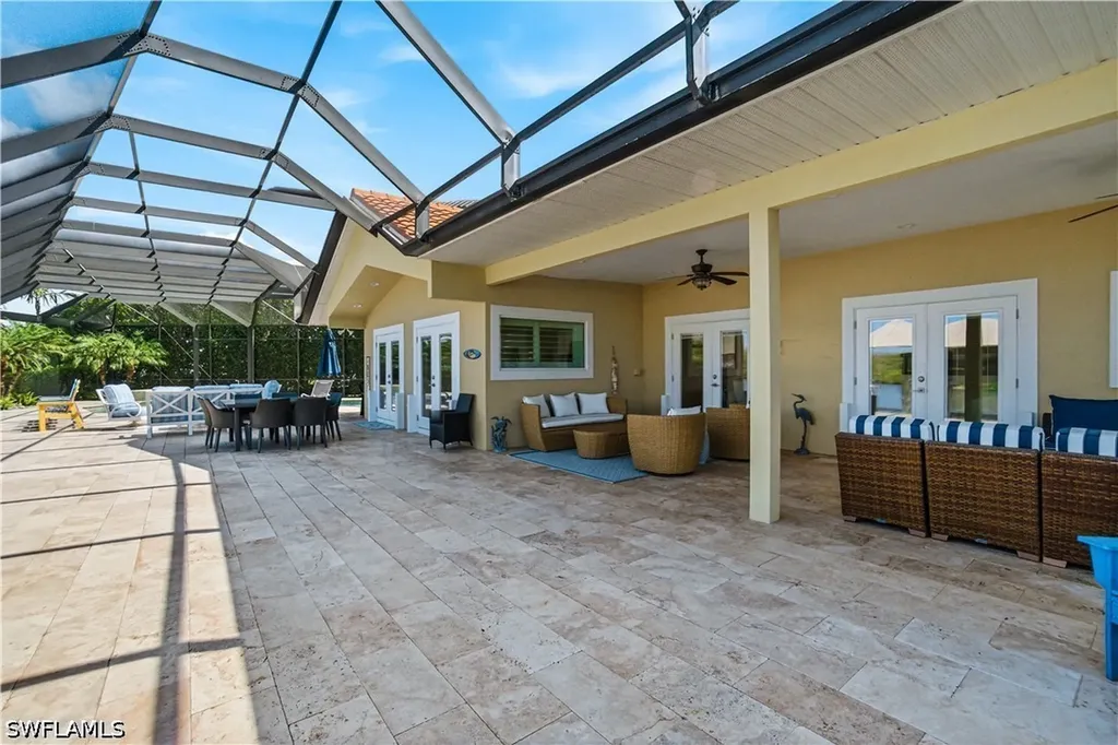 4882 Regal Drive Bonita Springs FL 34134