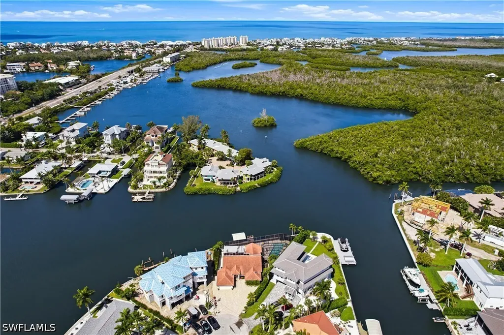 4882 Regal Drive Bonita Springs FL 34134