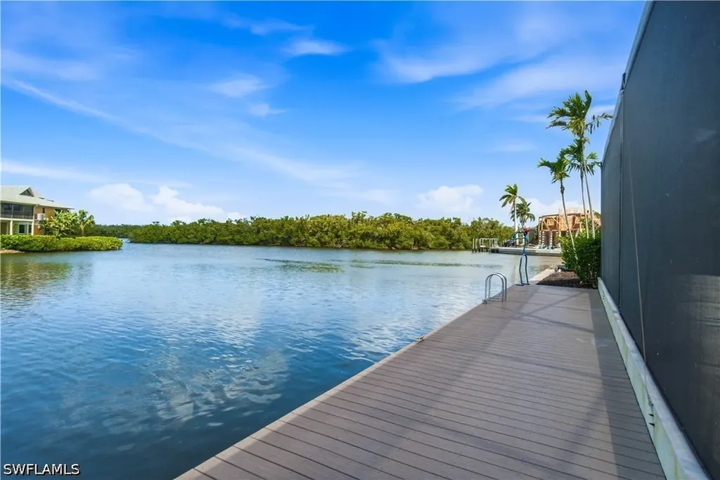 4882 Regal Drive Bonita Springs FL 34134