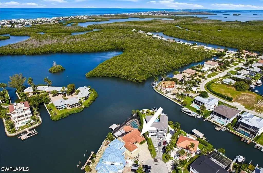 4882 Regal Drive Bonita Springs FL 34134
