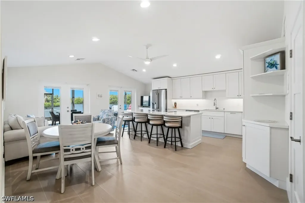 4882 Regal Drive Bonita Springs FL 34134