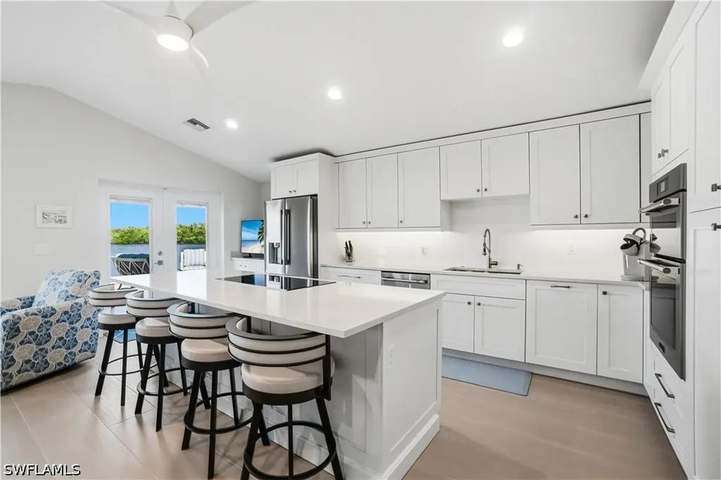 4882 Regal Drive Bonita Springs FL 34134