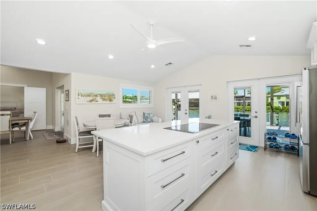 4882 Regal Drive Bonita Springs FL 34134