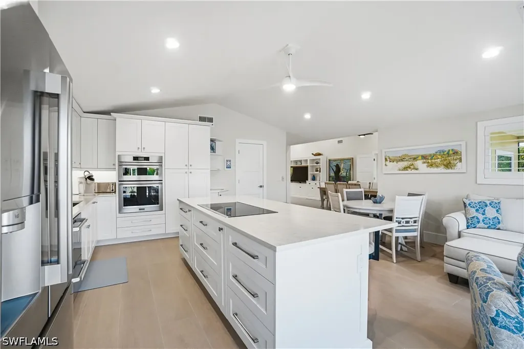 4882 Regal Drive Bonita Springs FL 34134