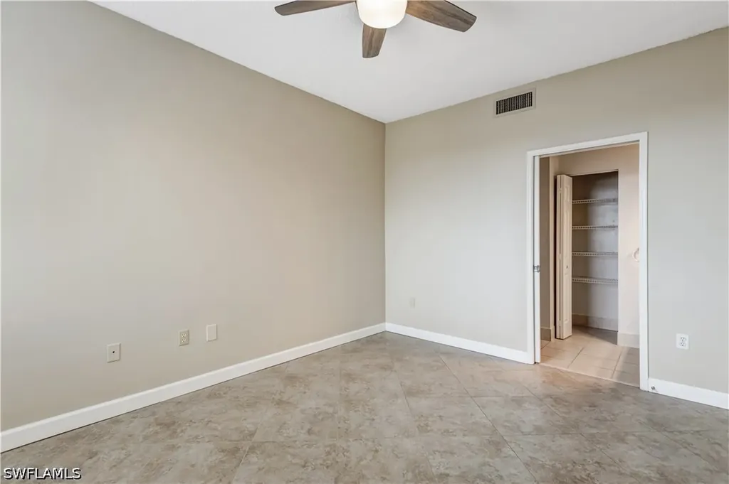 1105 Reserve Court Naples FL 34105