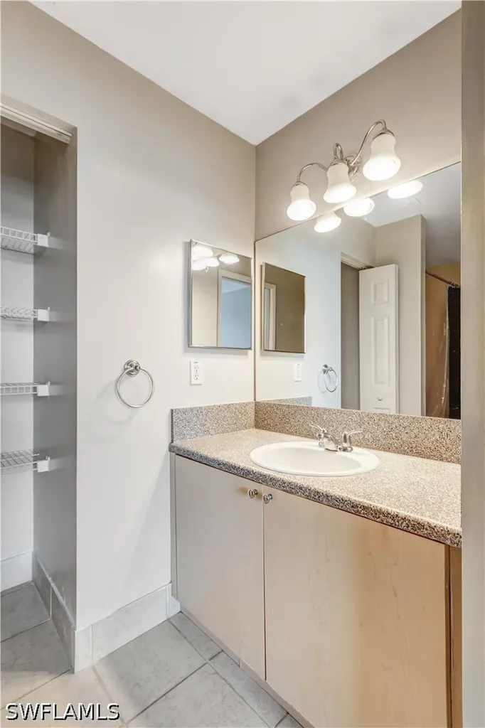 1105 Reserve Court Naples FL 34105