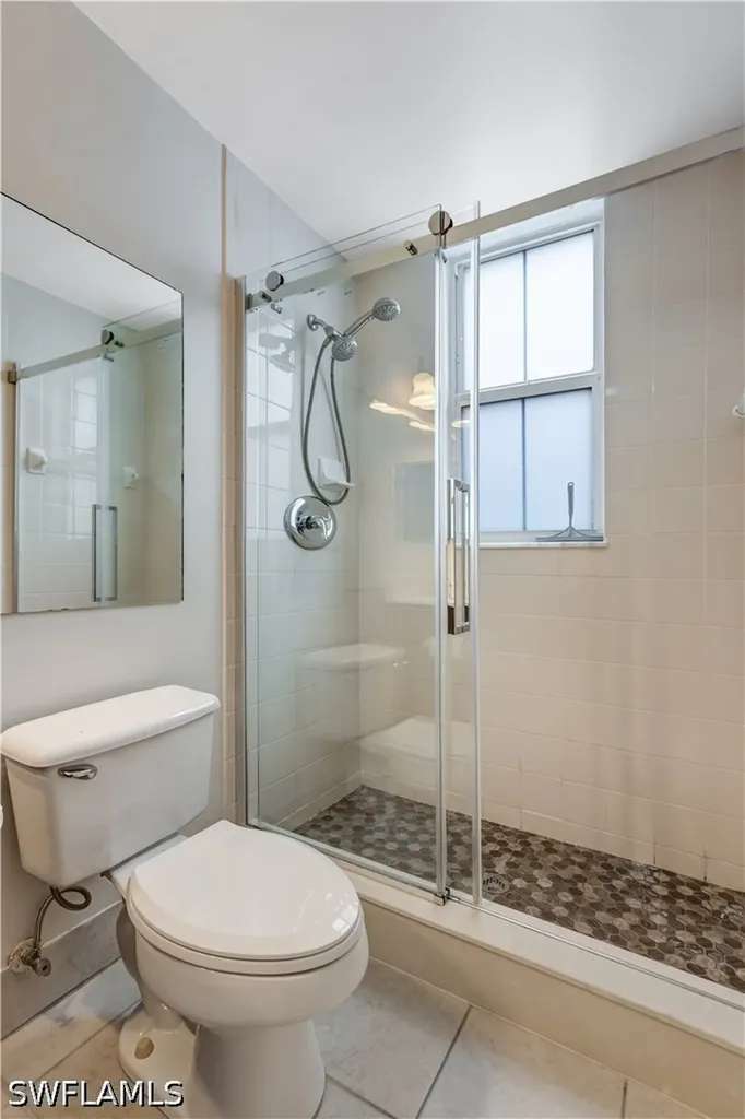 1105 Reserve Court Naples FL 34105