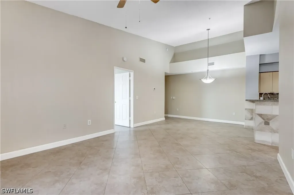 1105 Reserve Court Naples FL 34105