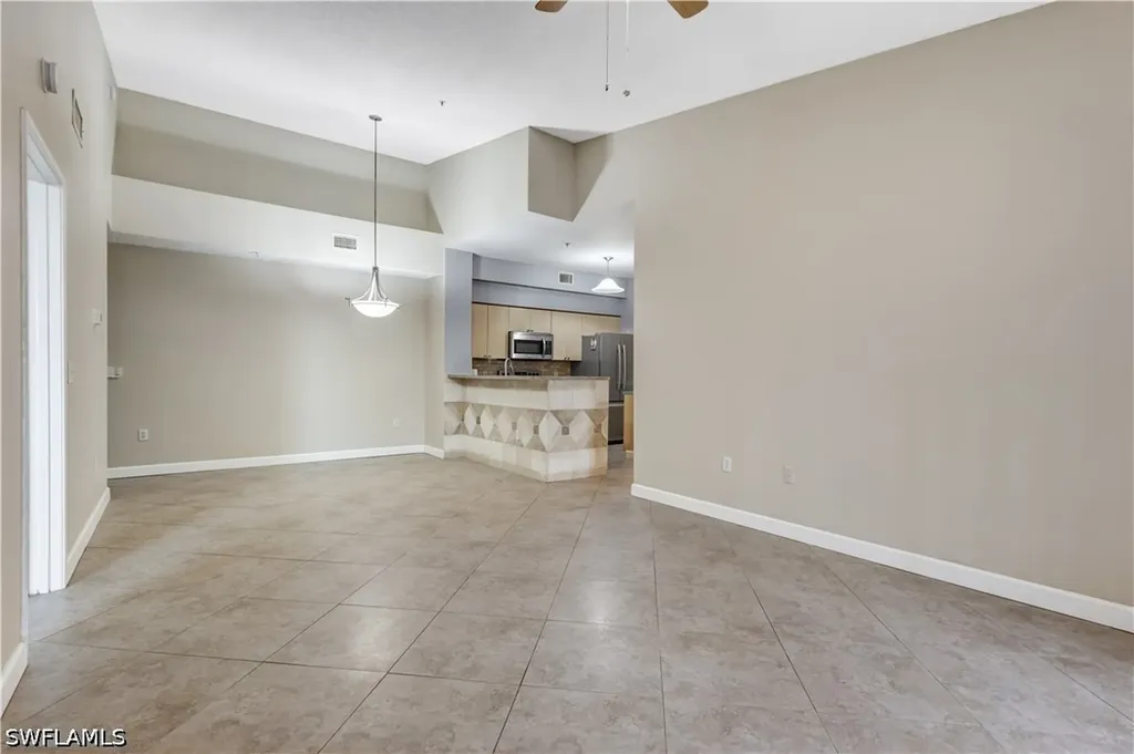 1105 Reserve Court Naples FL 34105