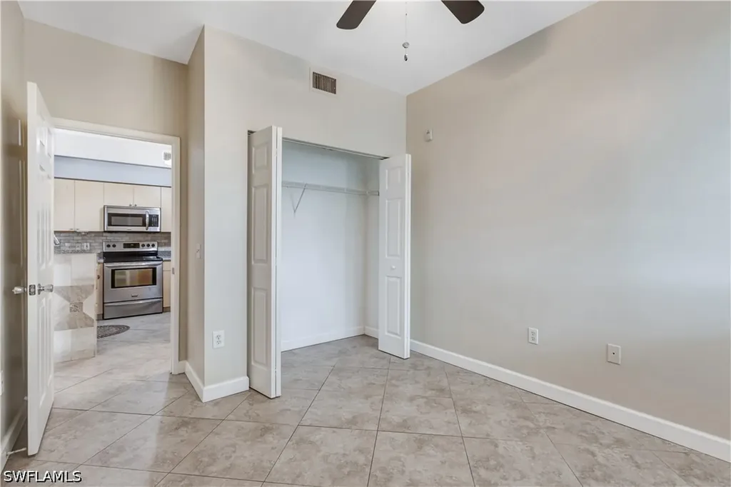 1105 Reserve Court Naples FL 34105