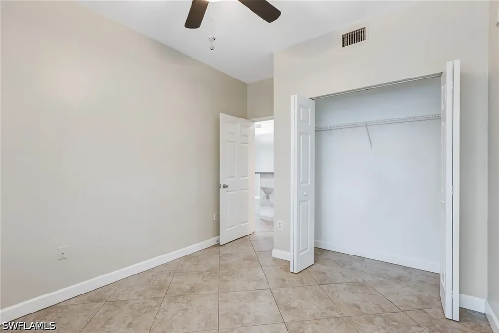 1105 Reserve Court Naples FL 34105