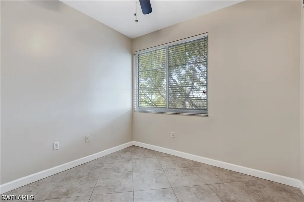 1105 Reserve Court Naples FL 34105