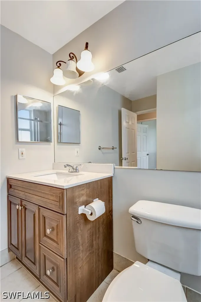 1105 Reserve Court Naples FL 34105