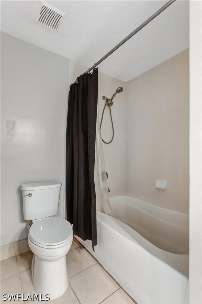 1105 Reserve Court Naples FL 34105