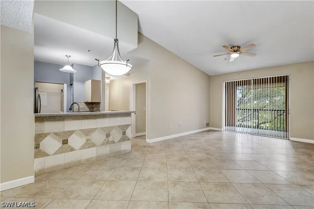 1105 Reserve Court Naples FL 34105