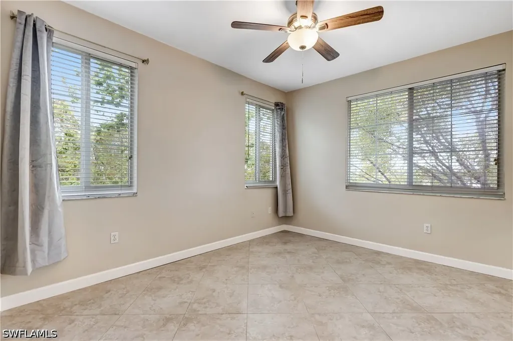 1105 Reserve Court Naples FL 34105