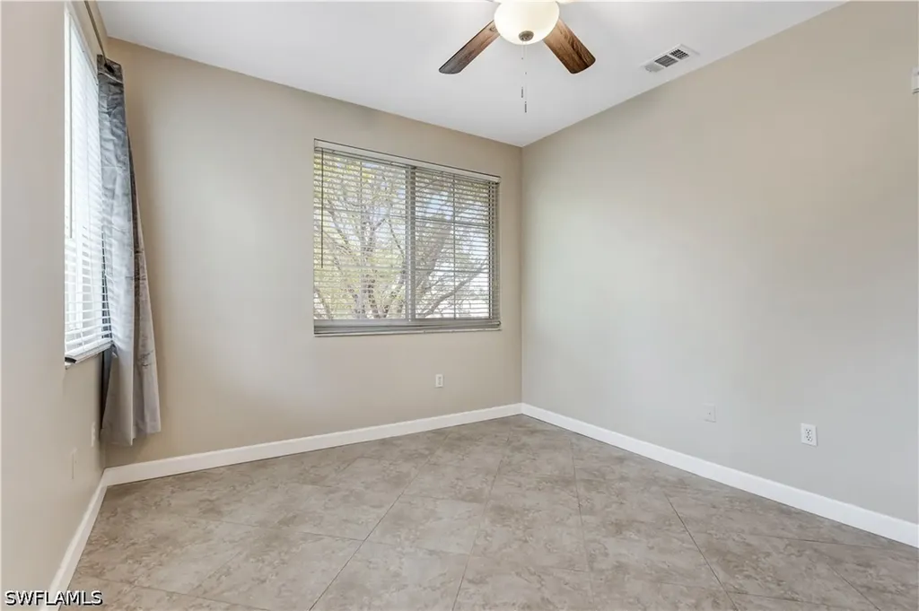 1105 Reserve Court Naples FL 34105
