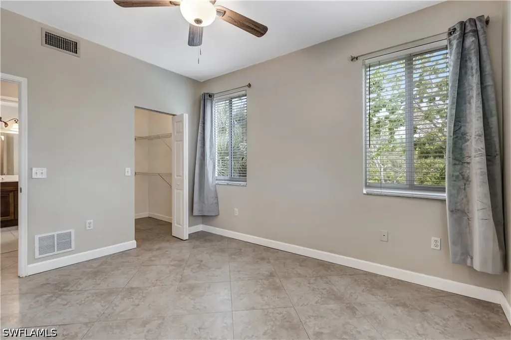 1105 Reserve Court Naples FL 34105