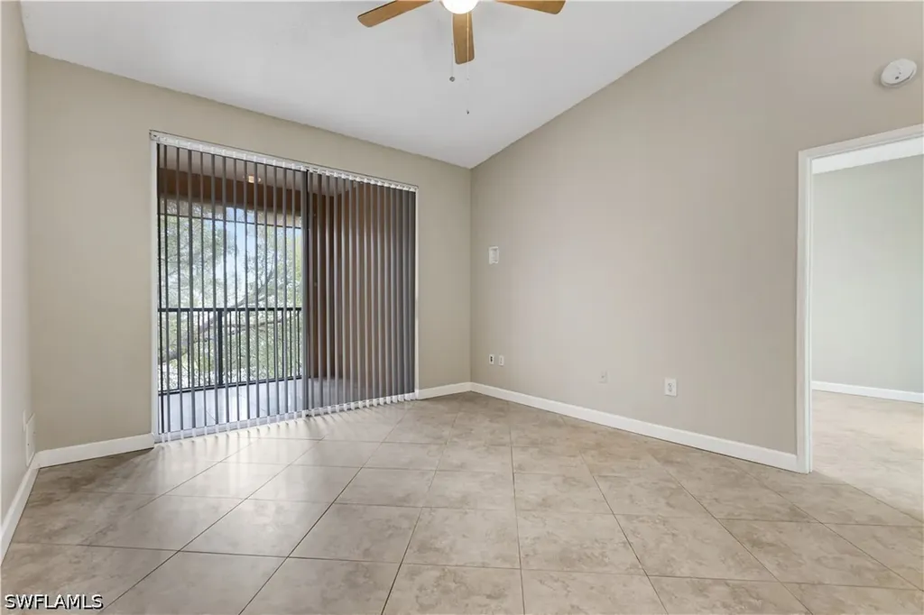 1105 Reserve Court Naples FL 34105