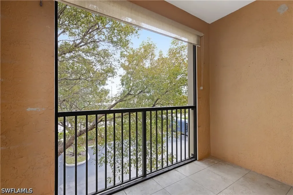 1105 Reserve Court Naples FL 34105