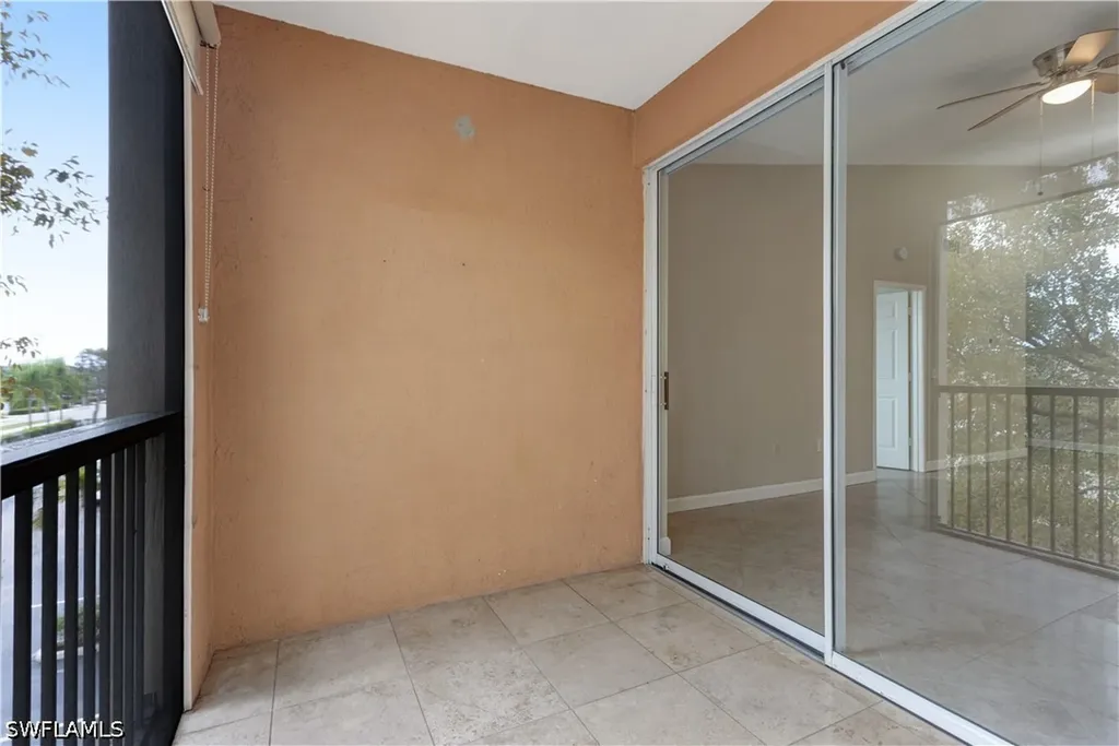 1105 Reserve Court Naples FL 34105