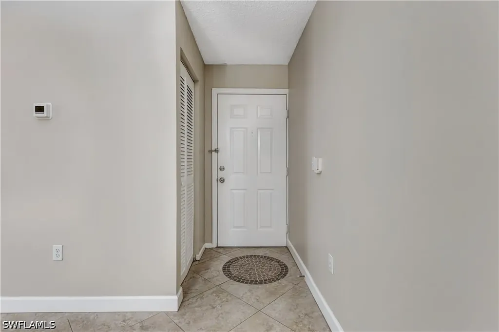 1105 Reserve Court Naples FL 34105