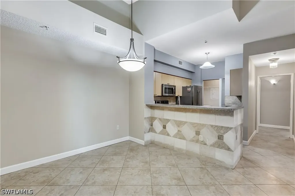 1105 Reserve Court Naples FL 34105