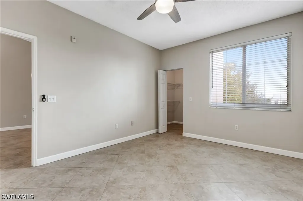 1105 Reserve Court Naples FL 34105