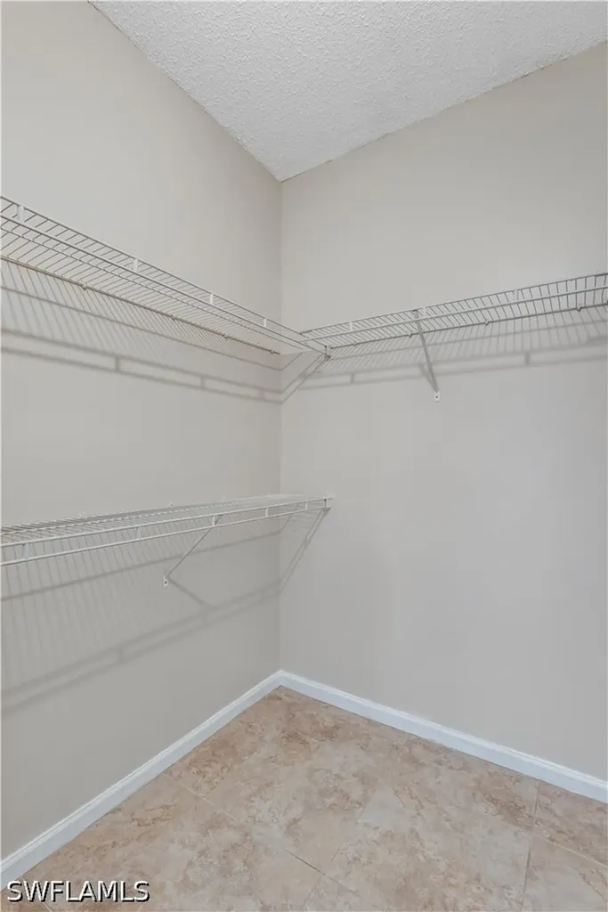 1105 Reserve Court Naples FL 34105