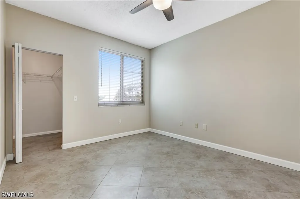 1105 Reserve Court Naples FL 34105