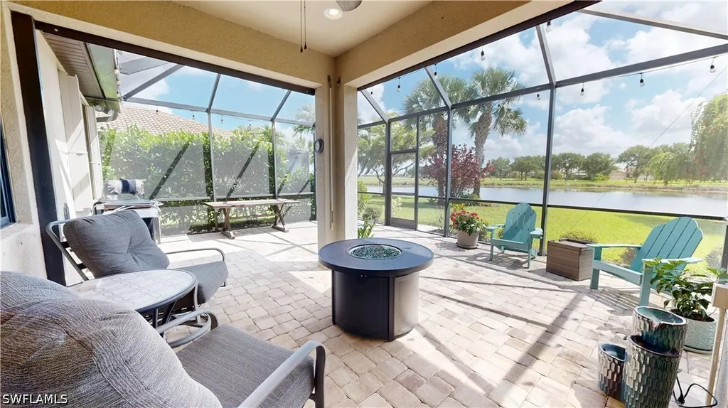 Ave Maria FL, 5214 Ciatto Way