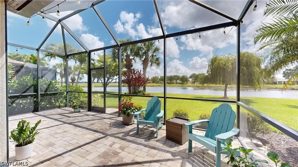 5214 Ciatto Way Ave Maria FL 34142